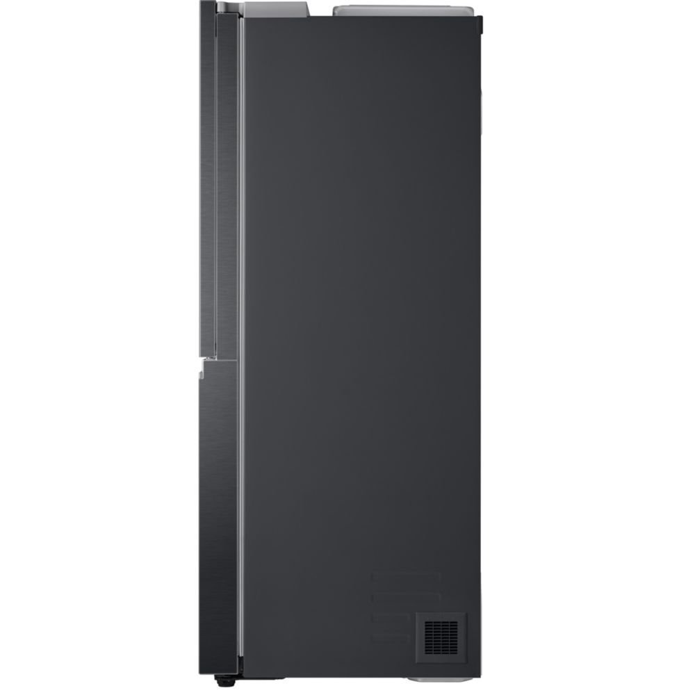 Réfrigérateur Américain Lg - Neuf – Image 5