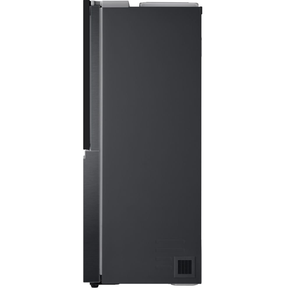 Réfrigérateur Américain Lg - Neuf – Image 6