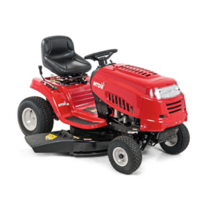 MTD – Tondeuse autoportée MTD 96 à ramassage intégré – Neuf - Prix Destockage