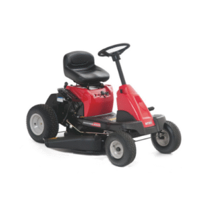 MTD – Tondeuse autoportée MTD SMART 60 SDE mini rider à éjection latérale – Neuf - Prix Destockage