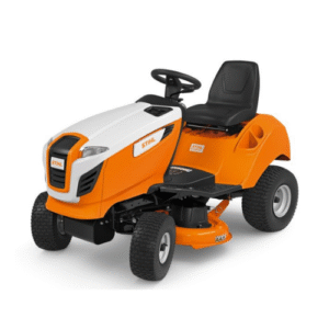 STIHL – Tondeuse autoportée STIHL RT 4097 S – Neuf - Prix Destockage
