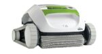 Robot piscine Dolphin T25 - Prix Fabricant