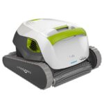 Robot piscine Dolphin T45I - Prix Fabricant