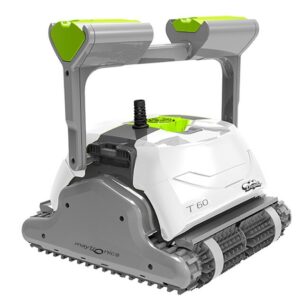Robot piscine Dolphin T60 - Prix Fabricant