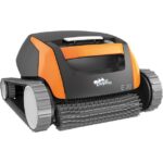 Robot piscine Dolphin E20 - Prix Fabricant