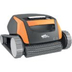 Robot piscine Dolphin E25 - Prix Fabricant