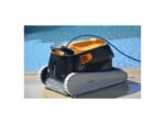 Robot piscine Dolphin E30 - Prix Fabricant