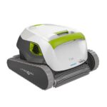 Robot piscine Dolphin T30 - Prix Fabricant