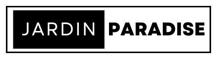 Jardin Paradise